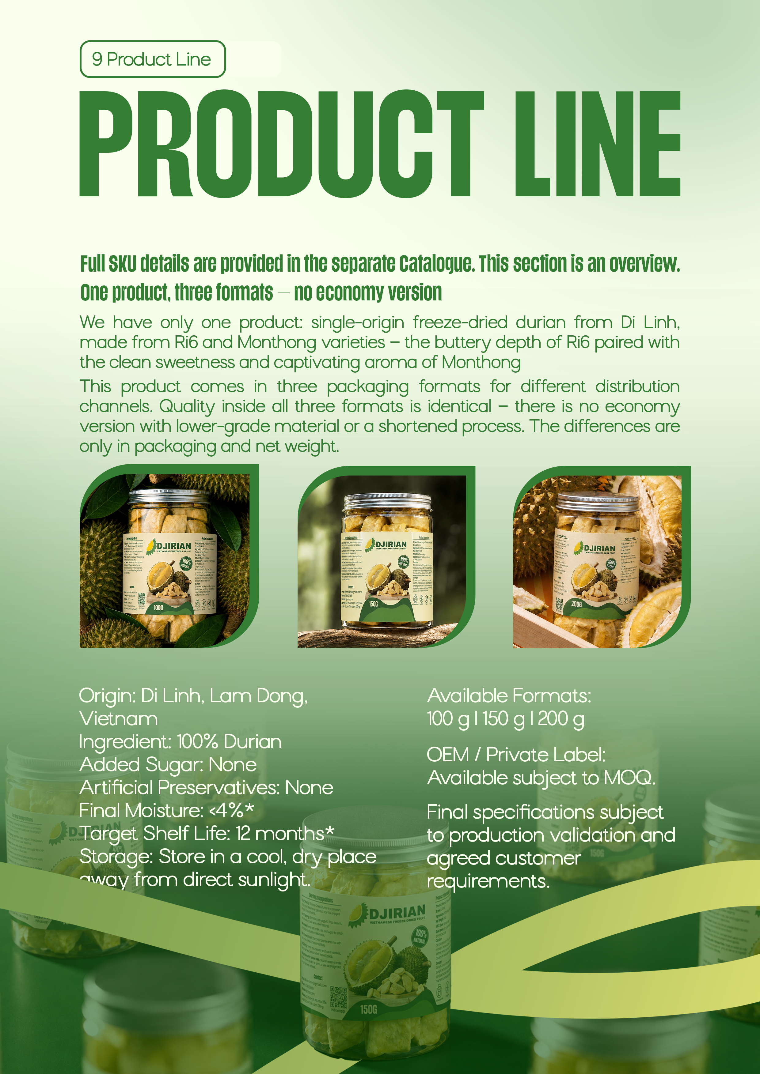 Profile Page 11