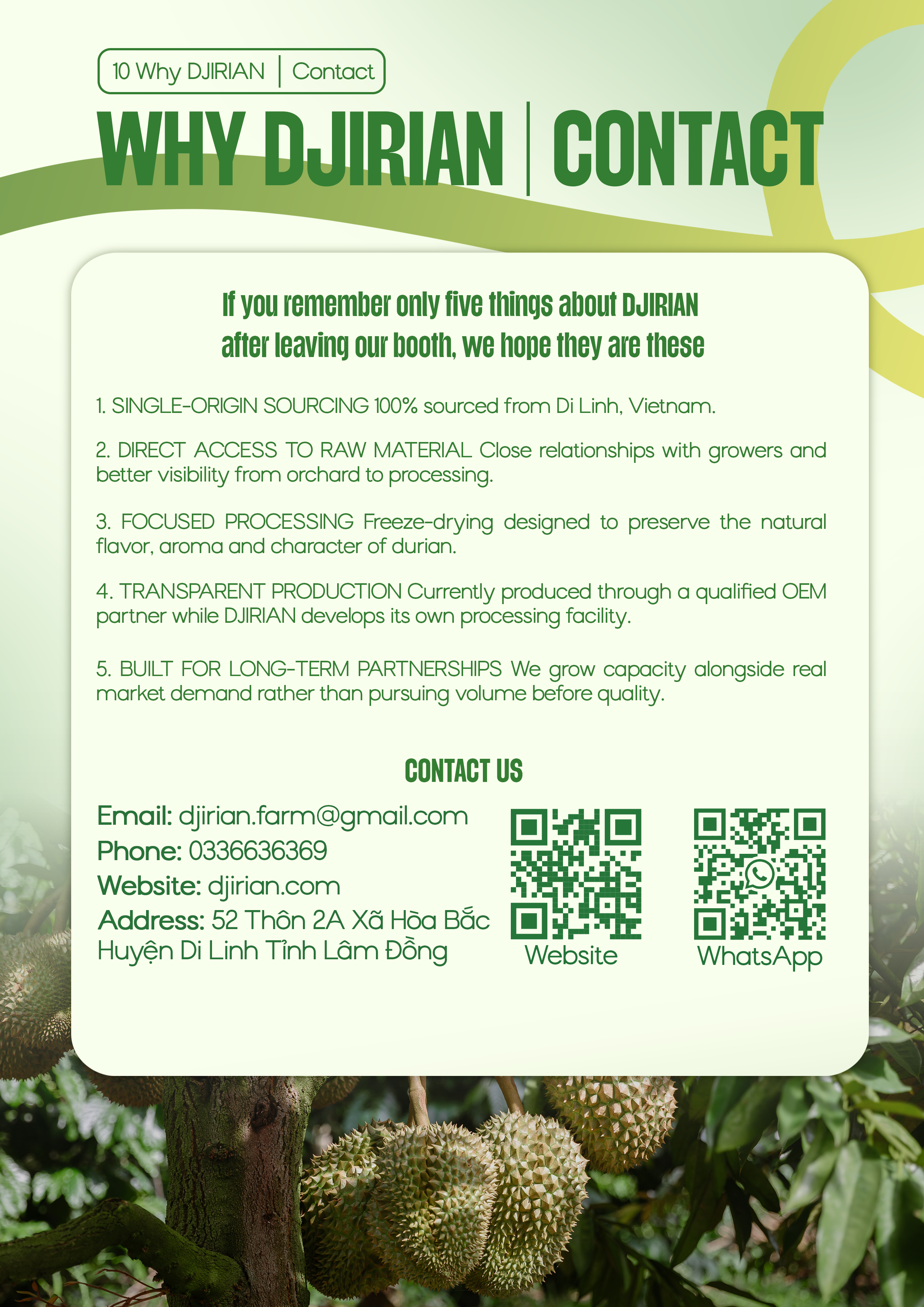 Profile Page 12