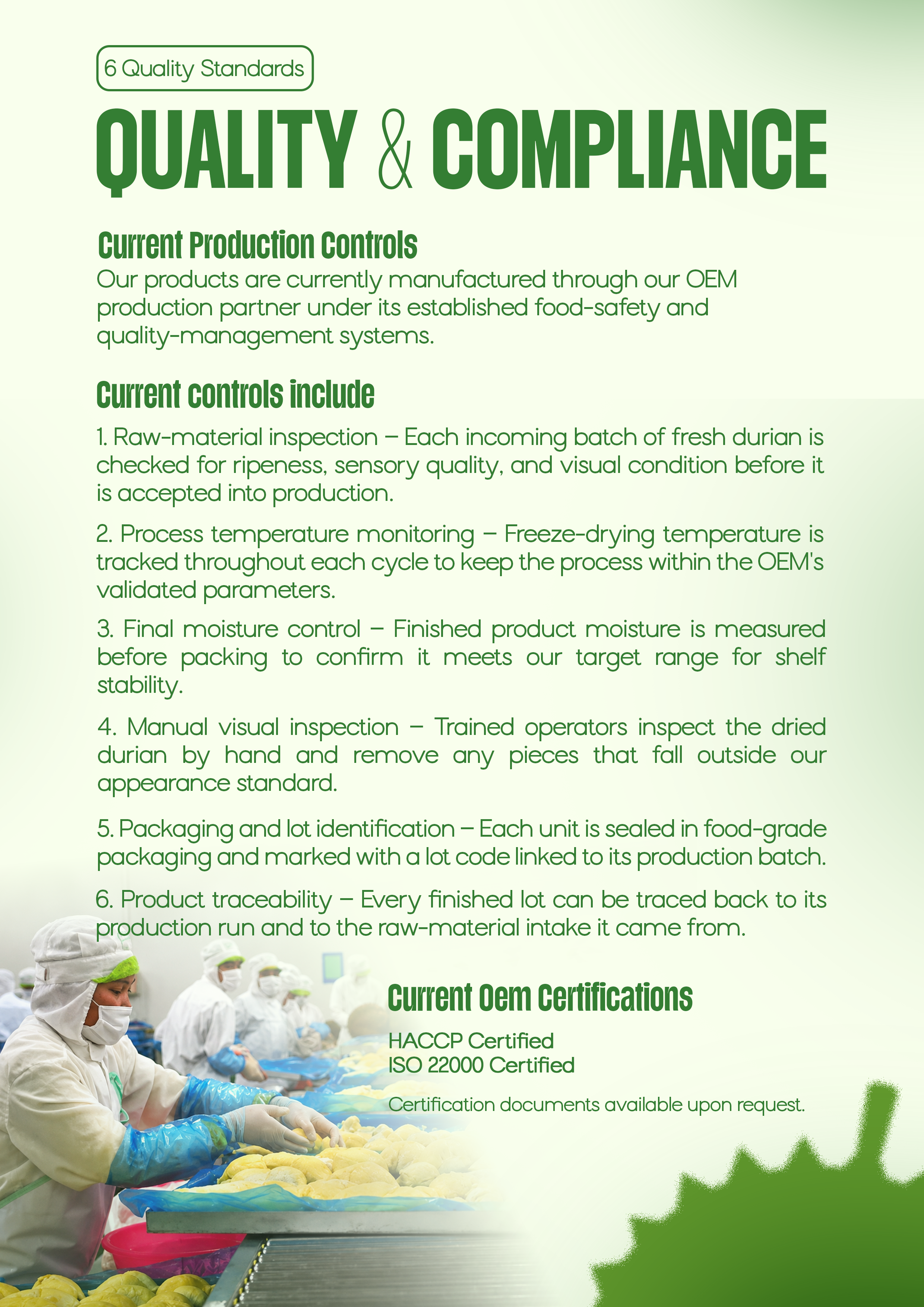 Profile Page 8